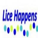 Lice Happens logo